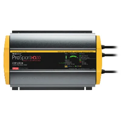 ProMariner-44028