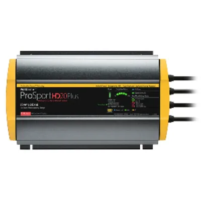ProMariner-44029