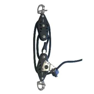 Barton Marine-05 900