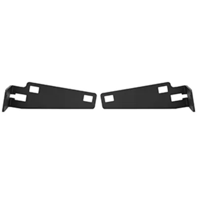Rigid Industries-41672