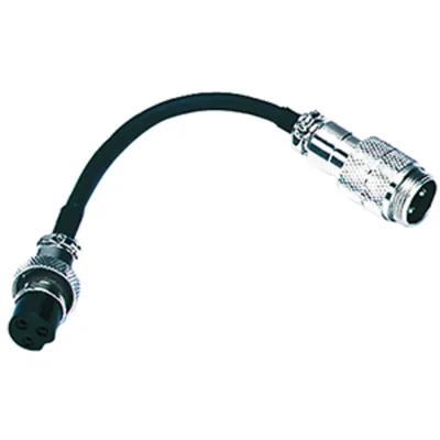 Vexilar-S-140