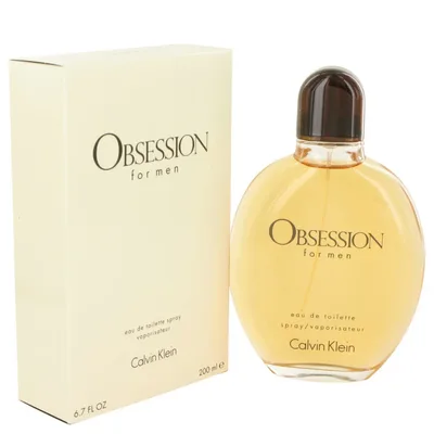 Calvin Klein-429247