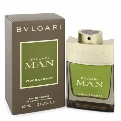 Bvlgari-549363
