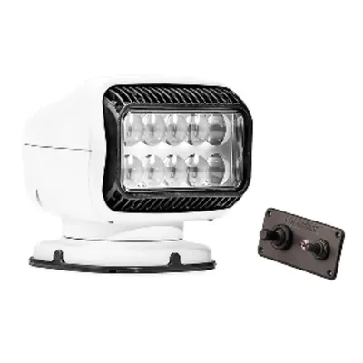 Golight-20204GT