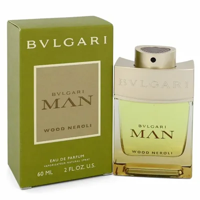 Bvlgari-551005