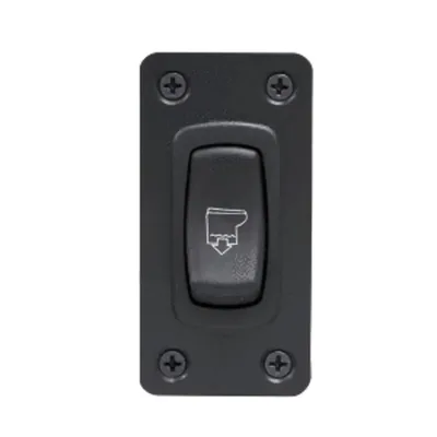 Dometic-385311997