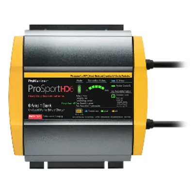 ProMariner-44006