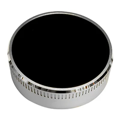 FUSION-S11-04551-20