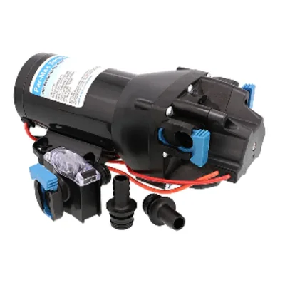Jabsco-Q402J-115S-3A