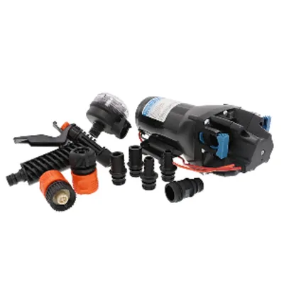 Jabsco-Q402J-118N-3A