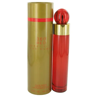Perry Ellis-403258