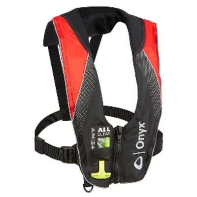Onyx Outdoor-132200-100-004-20