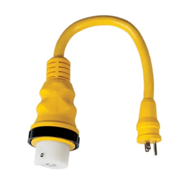 Marinco-150SPP