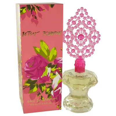 Betsey Johnson-431530