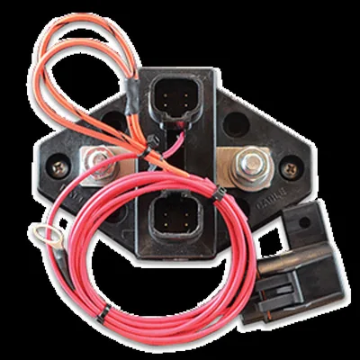 Balmar-SG2-0100