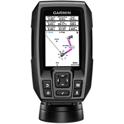 Garmin-010-01550-01