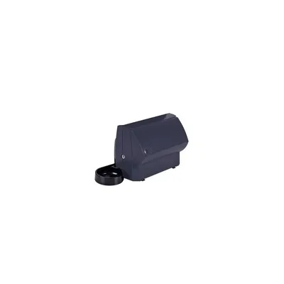 CPI-8D7LBCAA-1P1AG