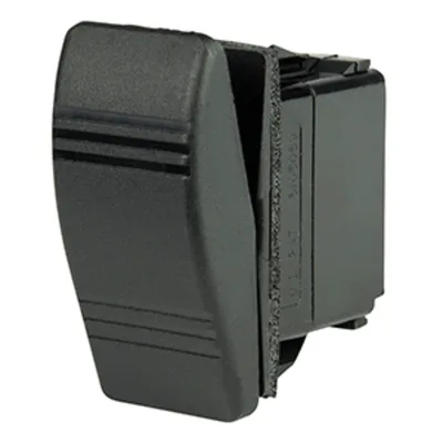BEP Marine-1001802
