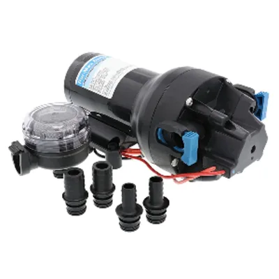 Jabsco-P501J-115S-3A