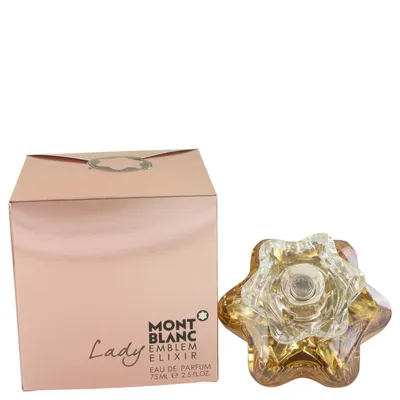 Mont Blanc-536717