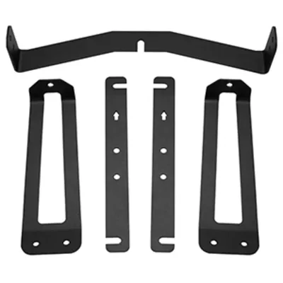 Rigid Industries-41675