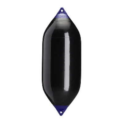 Polyform-F-11-BLACK