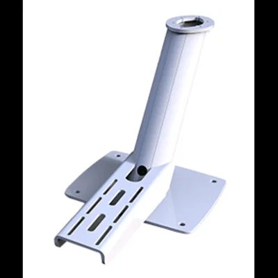 Scanstrut-DPT-R-COMP