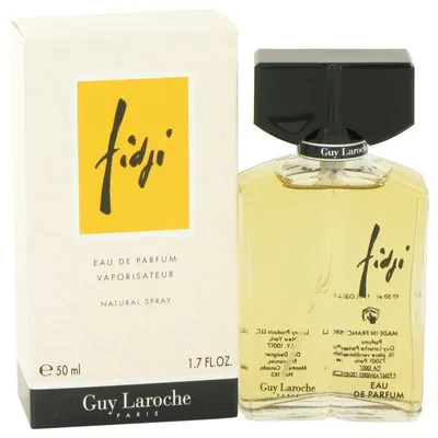 Guy Laroche-497032