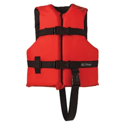 Onyx Outdoor-103000-100-001-12