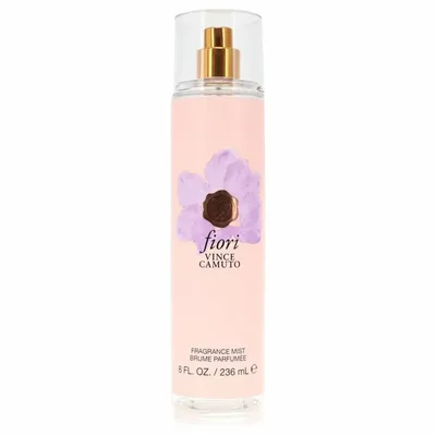 Vince Camuto-553641