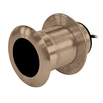 Furuno-520T-BLD