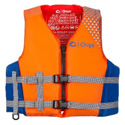 Onyx Outdoor-120000-200-050-21