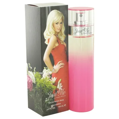 Paris Hilton-423438