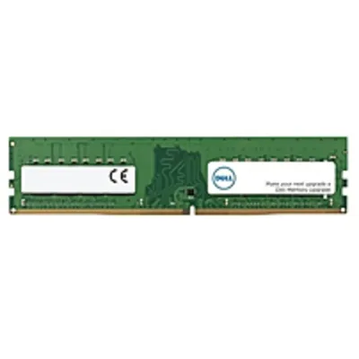 DELL-SNPV0M5RC/8G