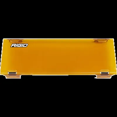 Rigid Industries-110933