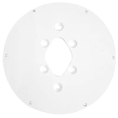 Scanstrut-DPT-C-PLATE-03