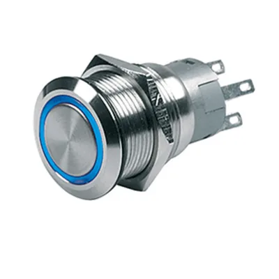 BEP Marine-80-511-0004-00