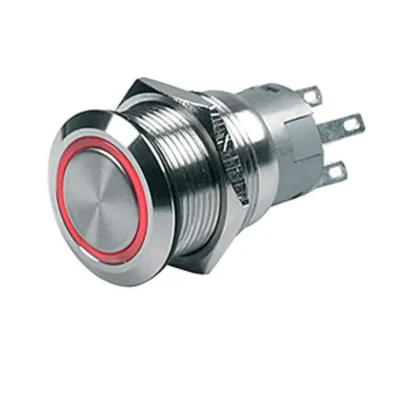 BEP Marine-80-511-0006-00