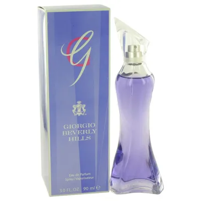 Giorgio Beverly Hills-413502