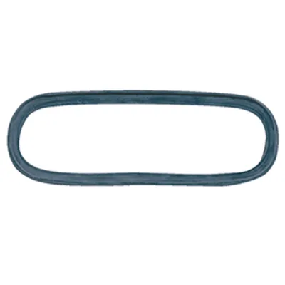 Beckson Marine-GK-414