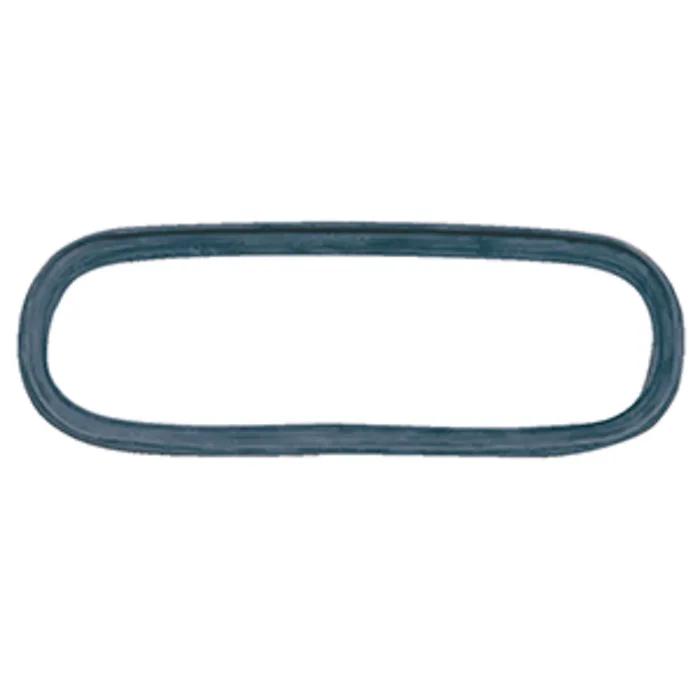 Beckson Marine-GK-414