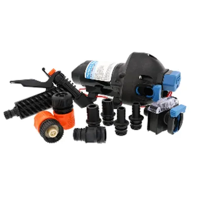 Jabsco-32305-5012-3A