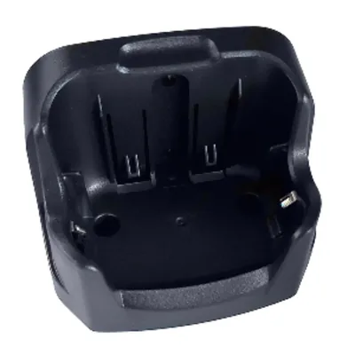 Standard Horizon-SBH-25