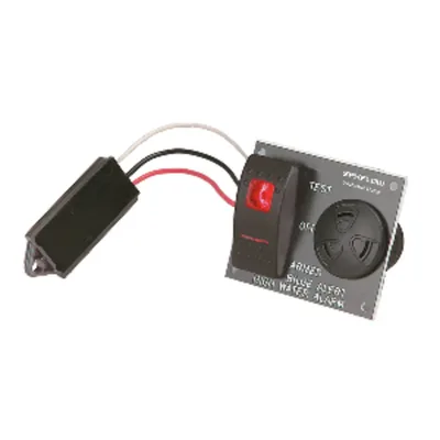 Johnson Pump-72303-001