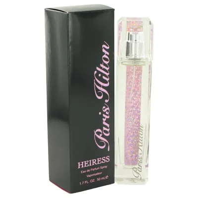 Paris Hilton-431264