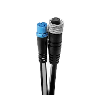 Raymarine-A80675