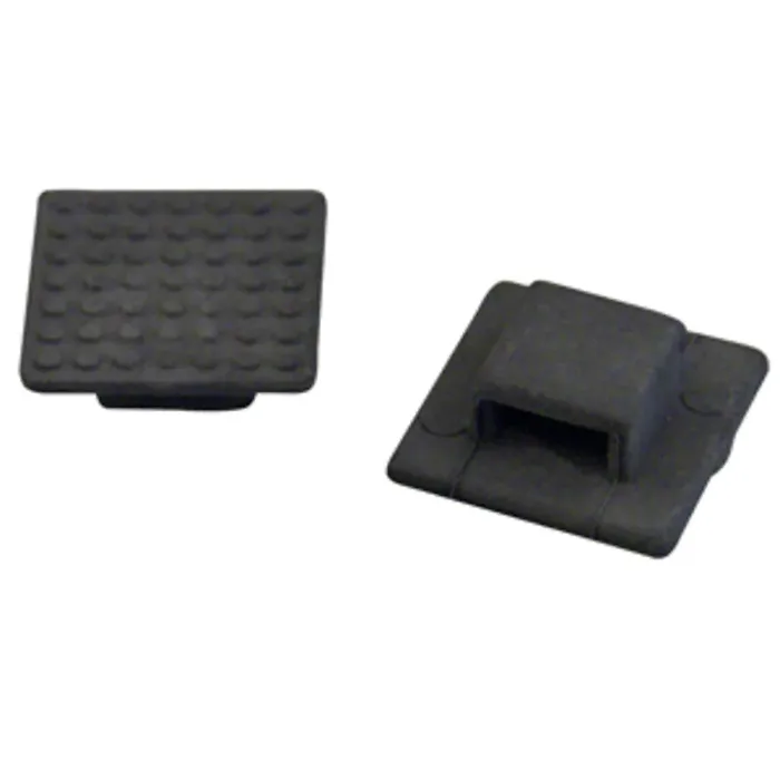 Weld Mount-803900B
