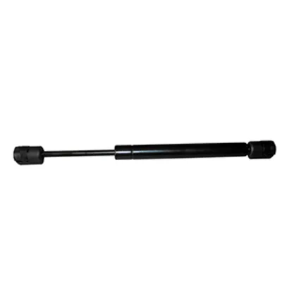 Whitecap-G-3430C