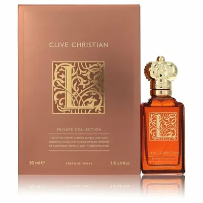 Clive Christian-553930