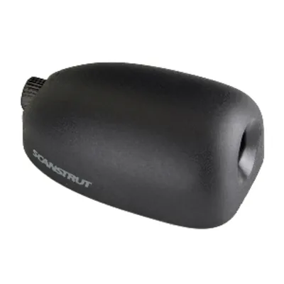 Scanstrut-DS-H6-BLK
